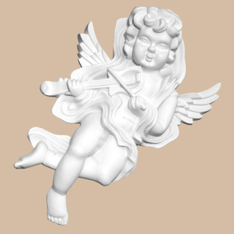 Панно декоративное DECOMASTER